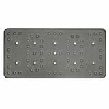 MOYA MAT FOAM YHC0005-GRAY