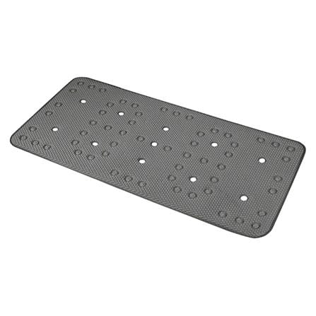 MOYA MAT FOAM YHC0005-GRAY