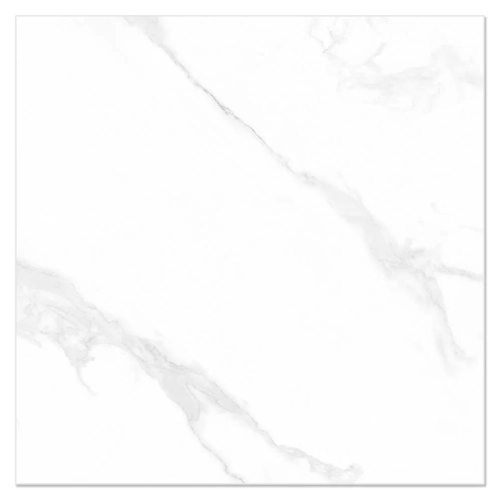 DURAGRES FLOOR TILE 40X40CM CARA GREY A 0.96M2