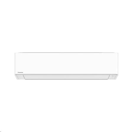 PANASONIC X-DELUXE INVERTER AIR CONDITIONER CS-RU24AKH-1 2.5HP INV