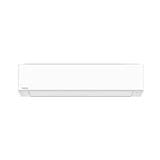 PANASONIC X-DELUXE INVERTER AIR CONDITIONER CS-RU28AKH-1 3HP INV