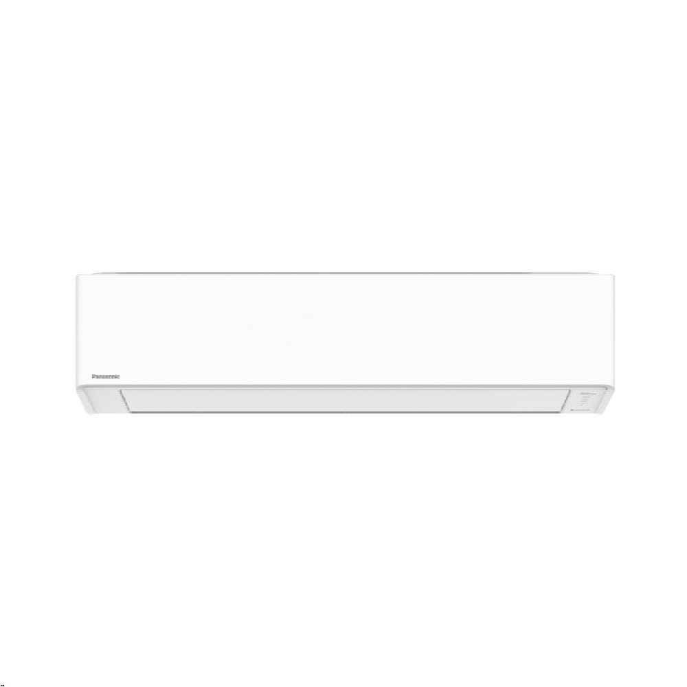 PANASONIC X-DELUXE INVERTER AIR CONDITIONER CS-RU18AKH-1 2HP INV