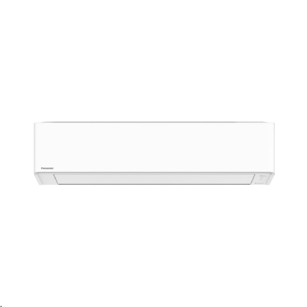 PANASONIC X-DELUXE INVERTER AIR CONDITIONER CS-RU18AKH-1 2HP INV