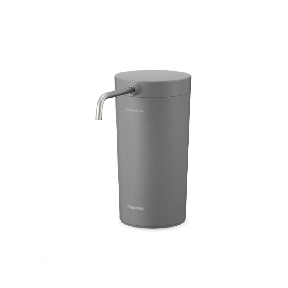 PANASONIC WATER PURIFIER TK-CS200-HMA GREY