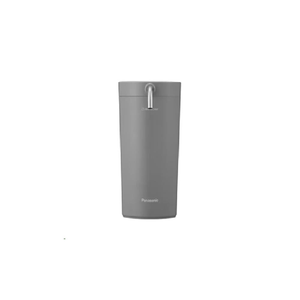 PANASONIC WATER PURIFIER TK-CS200-HMA GREY