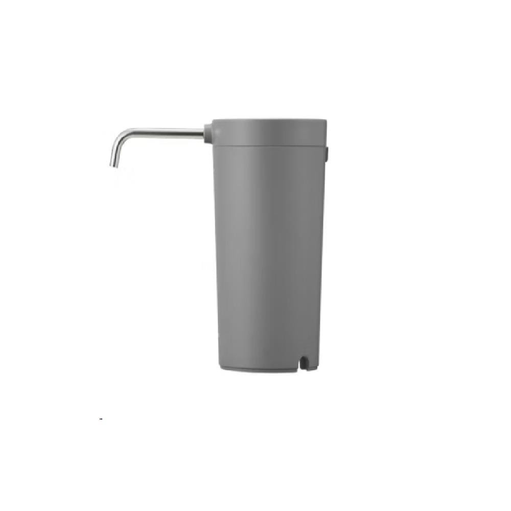 PANASONIC WATER PURIFIER TK-CS200-HMA GREY