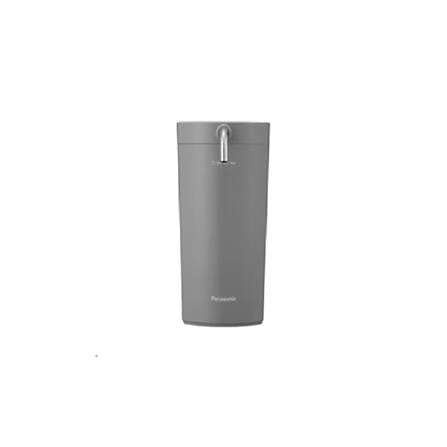 PANASONIC WATER PURIFIER TK-CS200-HMA GREY
