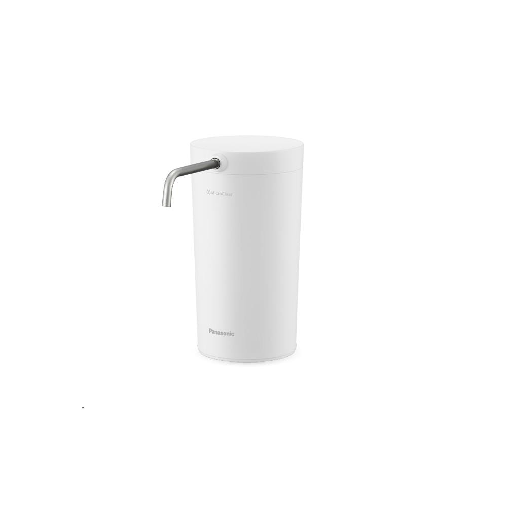PANASONIC WATER PURIFIER TK-CS200-WMA WHITE