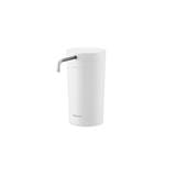 PANASONIC WATER PURIFIER TK-CS200-WMA WHITE