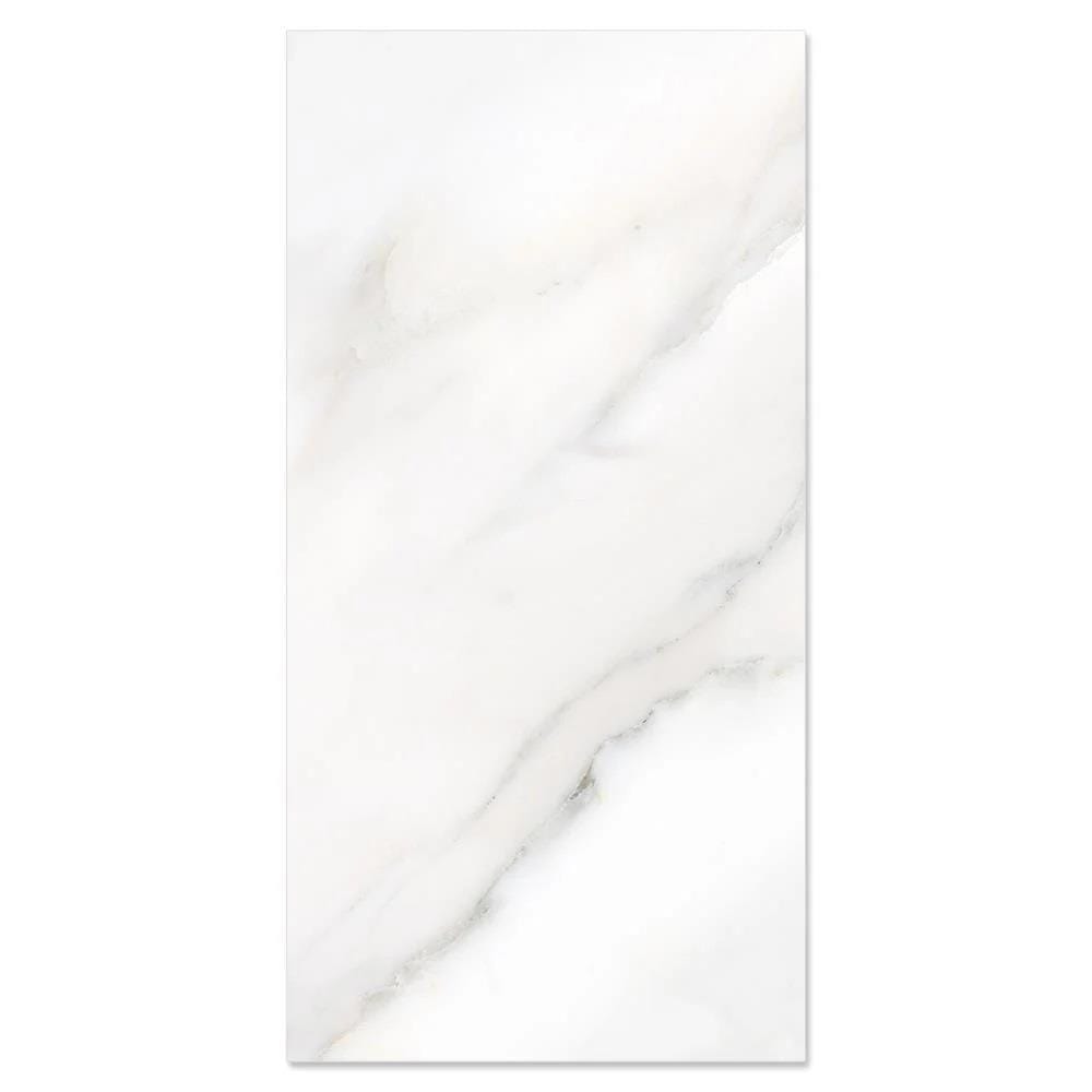 DURAGRES WALL TILE 20X40CM GOMEZ BEIGE A 1.0M2