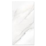 DURAGRES WALL TILE 20X40CM GOMEZ BEIGE A 1.0M2