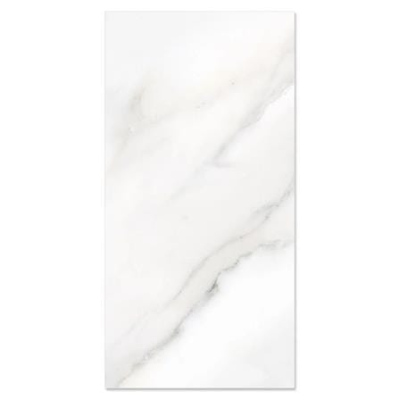 DURAGRES WALL TILE 20X40CM GOMEZ BEIGE A 1.0M2