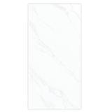 DURAGRES WALL TILE 20X40CM KANAO WHITE  1.0M2