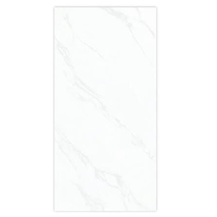 DURAGRES WALL TILE 20X40CM KANAO WHITE  1.0M2