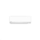 PANASONIC STANDARD INVERTER AIR CONDITIONER CS-PU12AKH-1 1.5HP
