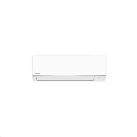 PANASONIC X-DELUXE INVERTER AIR CONDITIONER CS-RU9AKH-1 1HP