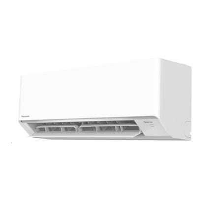 PANASONIC X-DELUXE INVERTER AIR CONDITIONER CS-RU9AKH-1 1HP
