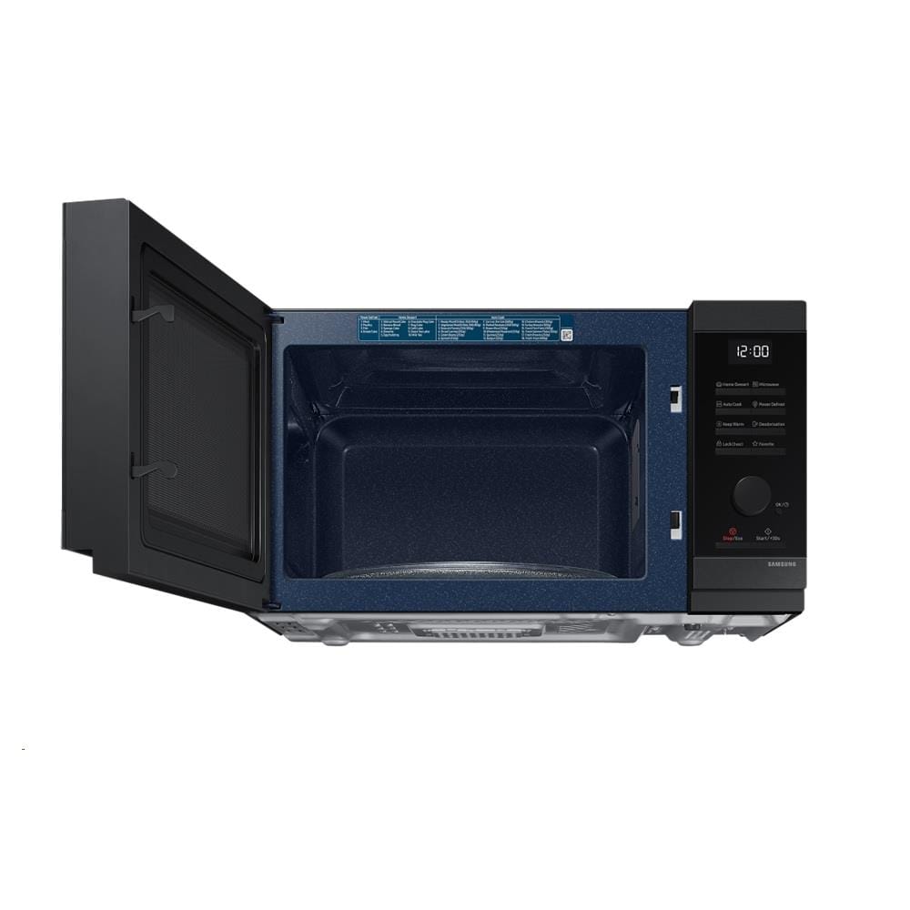 SAMSUNG MICROWAVE OVEN MS32DG4504AGSM 1500W 32L