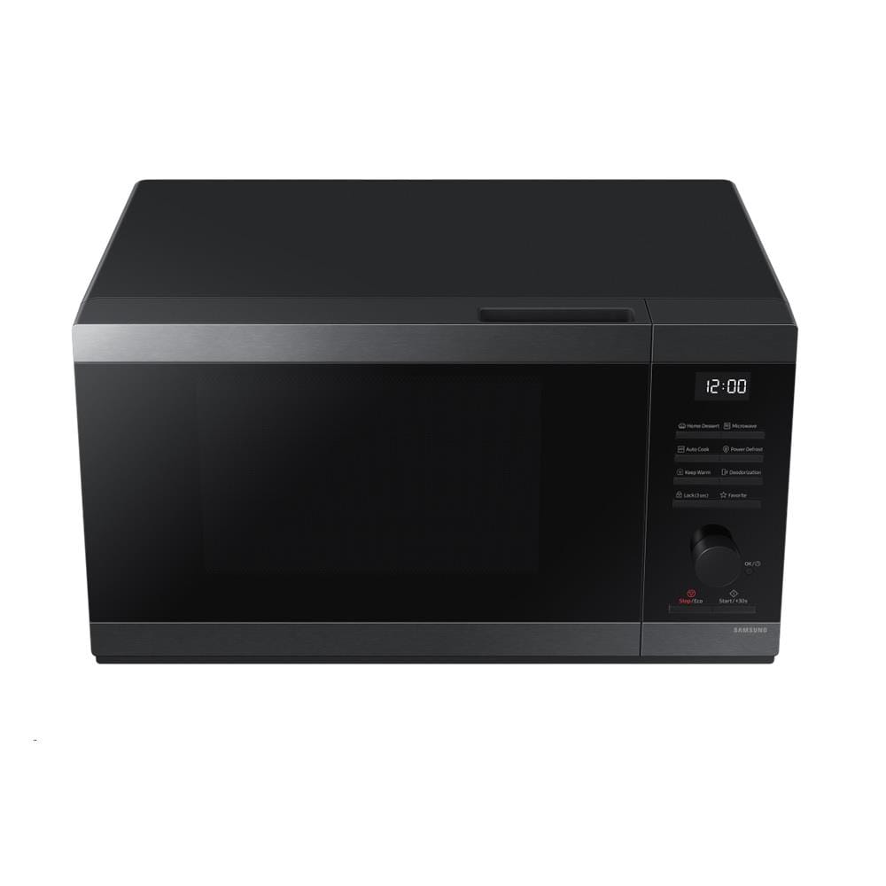 SAMSUNG MICROWAVE OVEN MS32DG4504AGSM 1500W 32L