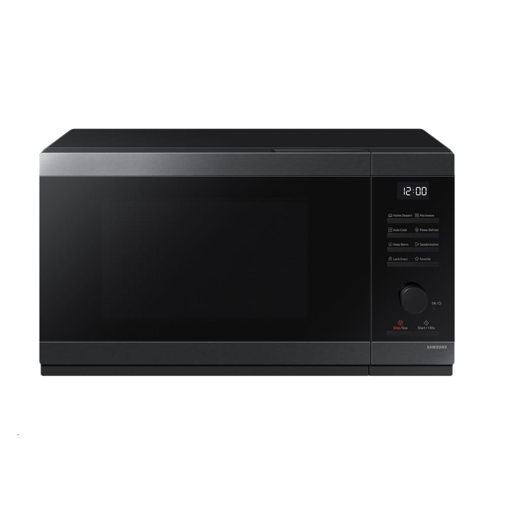 SAMSUNG MICROWAVE OVEN MS32DG4504AGSM 1500W 32L