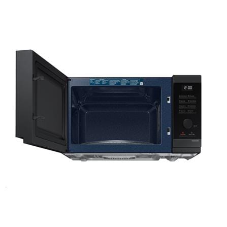 SAMSUNG MICROWAVE OVEN MS32DG4504AGSM 1500W 32L