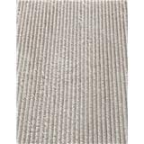 ECOCLASS ROUND LINE STONE 280X58CM 052-BEIGE