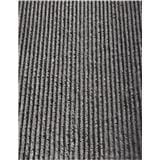 ECOCLASS ROUND LINE STONE 280X58CM 043-DARK GREY