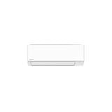 PANASONIC X-DELUXE INVERTER AIR CONDITIONER CS-RU9AKH-1 1HP