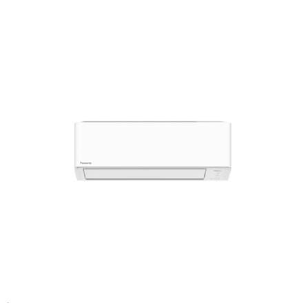 PANASONIC X-DELUXE INVERTER AIR CONDITIONER CS-RU9AKH-1 1HP