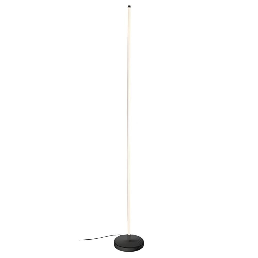 BO FLOOR LAMP LED ML-14731 25WATT 3COLOUR BLACK