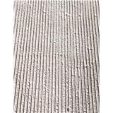 ECOCLASS SQUARE LINE STONE 280CM X 58CM 052-SQ BEIGE