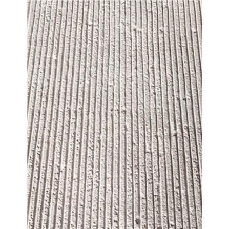 ECOCLASS SQUARE LINE STONE 280CM X 58CM 052-SQ BEIGE