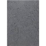 ECOCLASS STONE FACE SP10 120X300CM SP10-11 DARK GREY