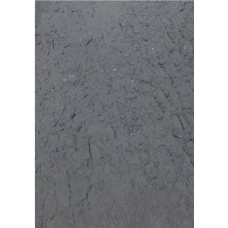 ECOCLASS STONE FACE SP10 120X300CM SP10-11 DARK GREY