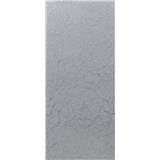 ECOCLASS STONE FACE SP10 120X300CM SP10-10 BEIGE