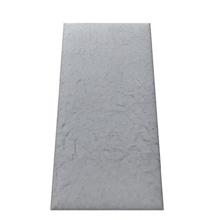 ECOCLASS STONE FACE SP10 120X300CM SP10-10 BEIGE