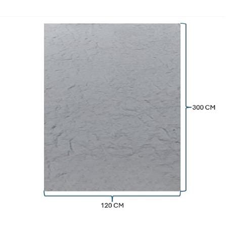 ECOCLASS STONE FACE SP10 120X300CM SP10-10 BEIGE
