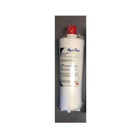 3M UNDERSINK WATER FILTER AP EASY CYST-FF (FOR FOOD PREPARATION) CARTRIDGE