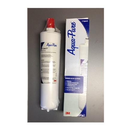 3M UNDERSINK WATER FILTER AP EASY CYST-FF (FOR FOOD PREPARATION) CARTRIDGE