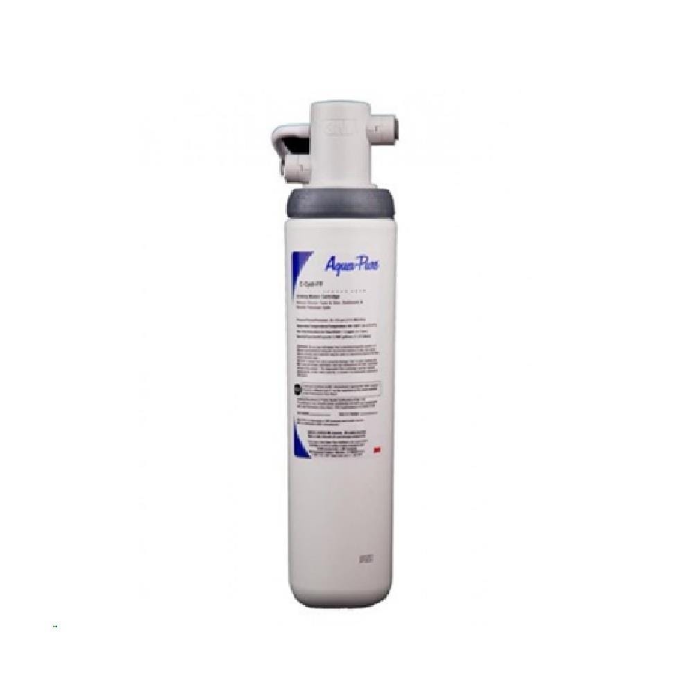 3M UNDERSINK WATER FILTER AP EASY CYST-FF (FOR FOOD PREPARATION)