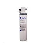3M UNDERSINK WATER FILTER AP EASY CYST-FF (FOR FOOD PREPARATION)