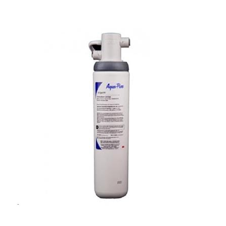 3M UNDERSINK WATER FILTER AP EASY CYST-FF (FOR FOOD PREPARATION)
