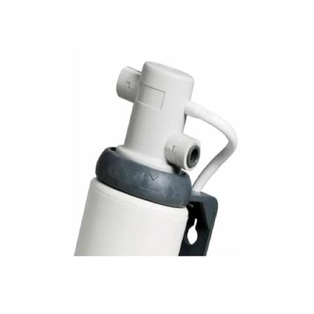 3M UNDERSINK WATER FILTER AP EASY CYST-FF (FOR FOOD PREPARATION)
