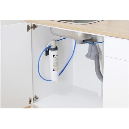3M UNDERSINK WATER FILTER AP EASY CYST-FF (FOR FOOD PREPARATION)