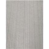 ECOCLASS FINE LINE STONE 280X60CM 032-GREY