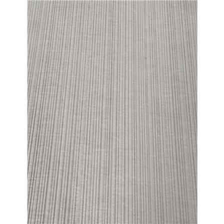 ECOCLASS FINE LINE STONE 280X60CM 032-GREY