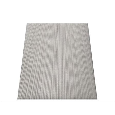 ECOCLASS FINE LINE STONE 280X60CM 032-GREY