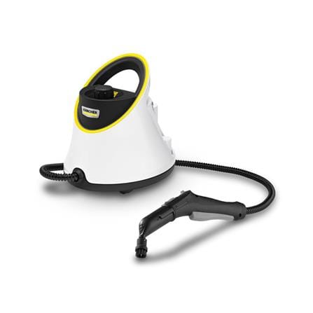 KARCHER STEAM CLEANER SC2 DELUXE 1500W/3.2BAR