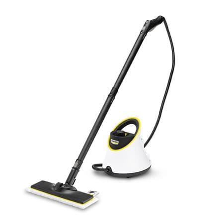 KARCHER STEAM CLEANER SC2 DELUXE 1500W/3.2BAR
