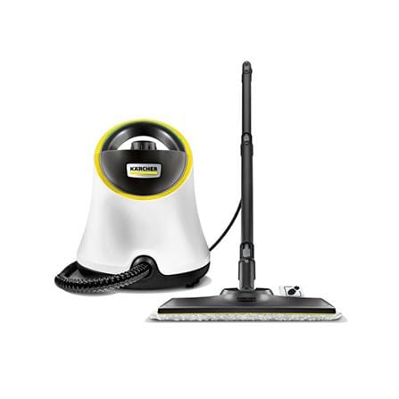 KARCHER STEAM CLEANER SC2 DELUXE 1500W/3.2BAR